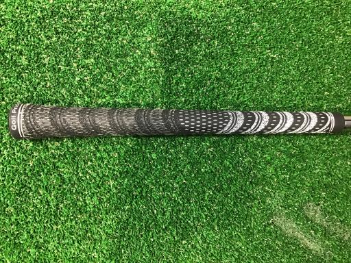 sntq@a@wc|giQOPWj@gR