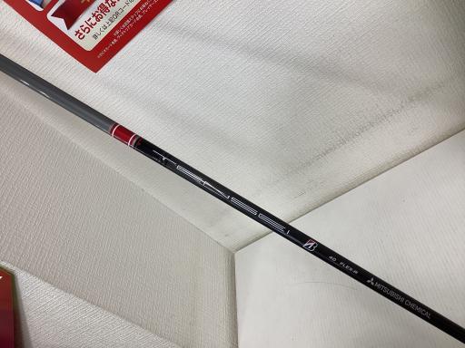 aqhcfdrsnmd@aR@cc@PODT°