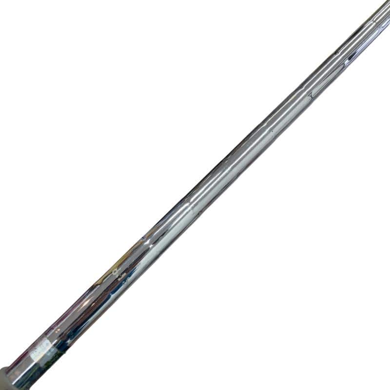 �u�n�j�d�x�@�r�o�h�m�@�l�h�k�k�d�c�@�r�l�S�@�u���b�N�j�b�P���@�T�U°�^�P�P°