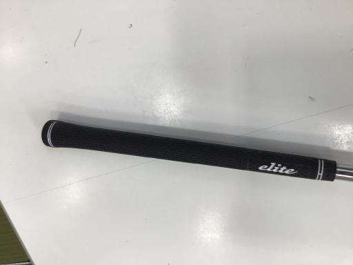 unjdx@rohm@lhkkdc@rlX@cA[N@TW°^PO°r