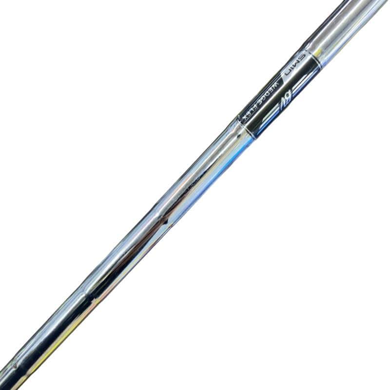 �u�n�j�d�x�@�r�o�h�m�@�l�h�k�k�d�c�@�r�l�P�O�@�c�A�[�N�����@�T�W°�^�O�W°�l