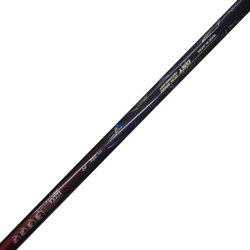 �w�w�h�n�i�Q�O�Q�S�j�@�R�v�i���b�h�j