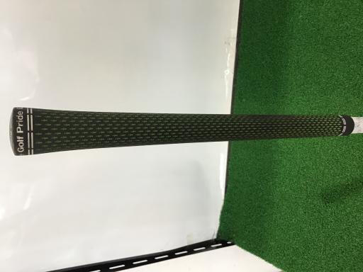 �d�o�h�b�@�r�o�d�d�c�@�P�O�D�T°