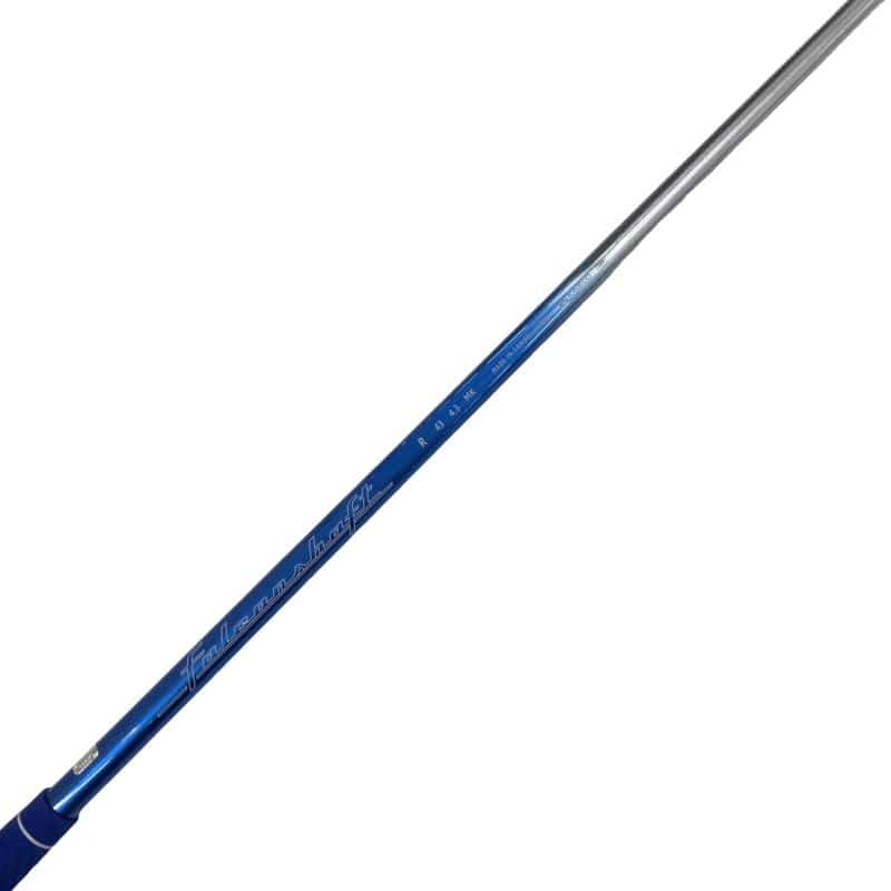 �o�n�v�d�q�@�s�n�q�m�`�c�n�@�t�e�n�@�`�h�q�@�R�R