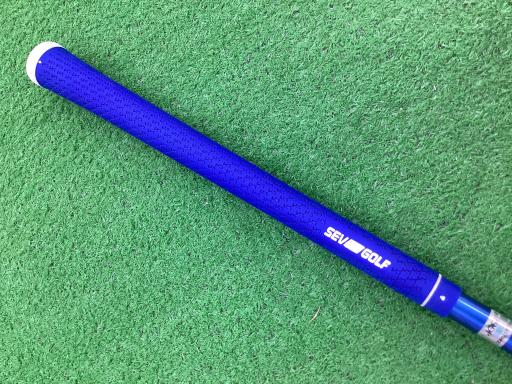 onvdq@snqm`cn@ten@`hq@SS