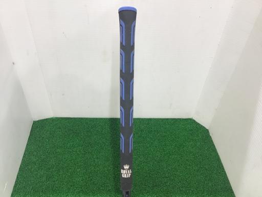 c@@cv|PPV@enqfdc@TT°