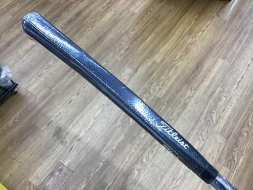 rbnssx@b`ldqnm@rbnssx@c`kd@PXXU^ROOOiKj