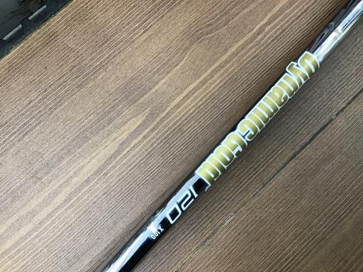 oqfq@OPiQOQRj@Vri{FU{Zbgj