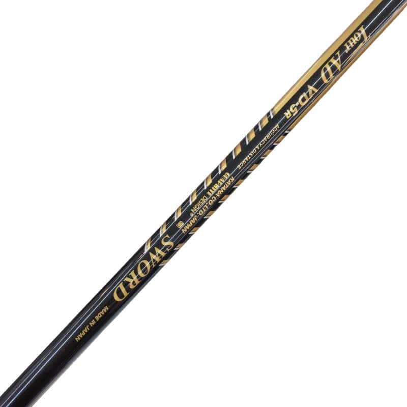 �r�v�n�q�c�@�r�m�h�o�d�q�@�f�@�P�O°