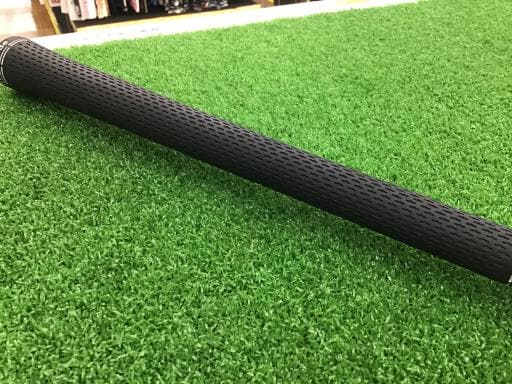 �u�n�j�d�x�@�r�o�h�m�@�l�h�k�k�d�c�@�r�l�X�@�c�A�[�N�����@�S�U°�^�P�O°�e�@���t�e�B