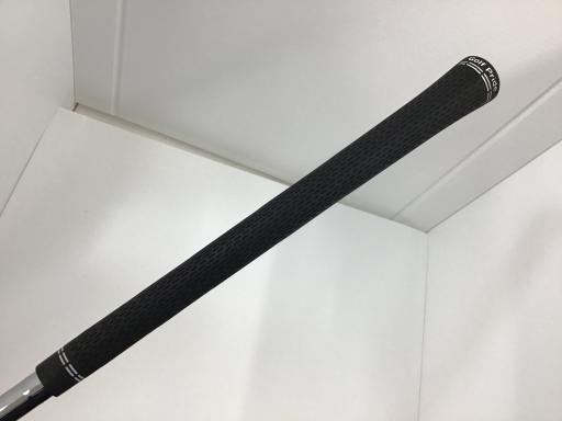 �u�n�j�d�x�@�r�o�h�m�@�l�h�k�k�d�c�@�r�l�X�@�c�A�[�N�����@�T�O°�^�O�W°�e