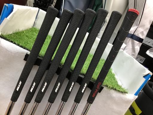 rqhwnm@yVQT@@Wri{FV{Zbgj