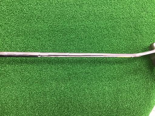 so@bnkkdbshnm@adqvhbj@RRC`