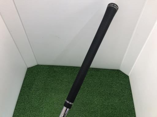 �u�n�j�d�x�@�r�o�h�m�@�l�h�k�k�d�c�@�r�l�W�@�c�A�[�N�����@�T�W°�^�P�S°�j