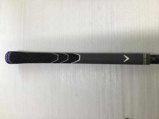 ＰＡＲＡＤＹＭ　Ａｉ　ＳＭＯＫＥ　ＭＡＸ　１０．５°