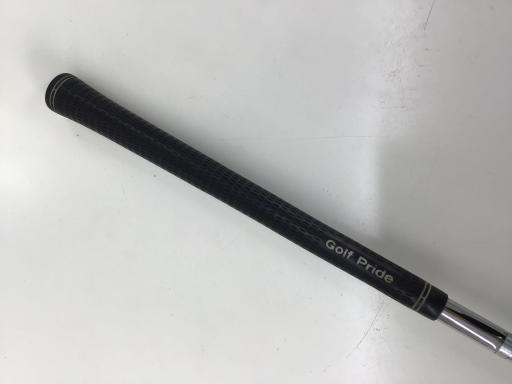 unjdx@rohm@lhkkdc@rlS@cA[N@TQ°^OW°