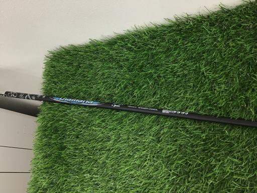 �r�q�h�w�n�m�@�y�w���@�s�q�@�@�X°