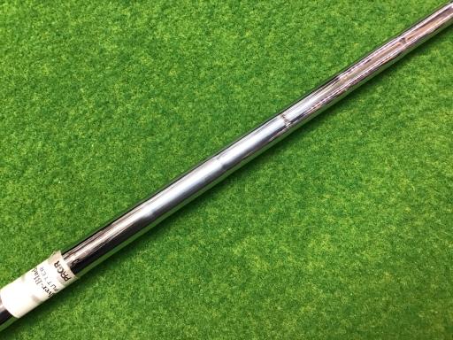 rhkudq|ak`cd@ym@OQ@RSC`