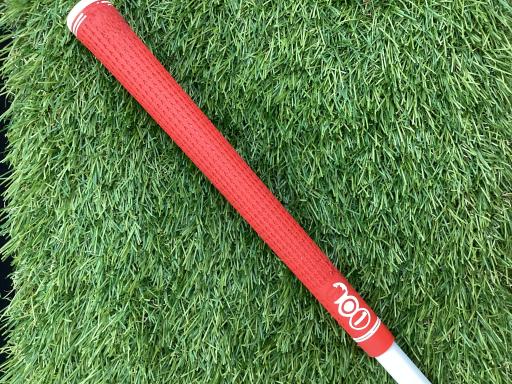 �q�l�w�@�u�c�T�X�@�P�O�D�T°