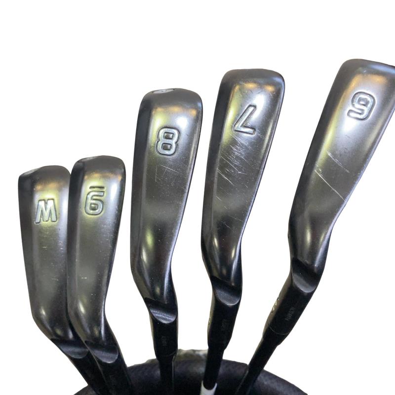 �f�V�P�O�@�T�r�i�A�[�R�X�����j�i���{���F�T�{�Z�b�g�j