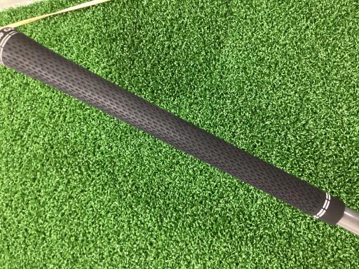 rqhwnm@ywT@l@hh@kr@@XDT°