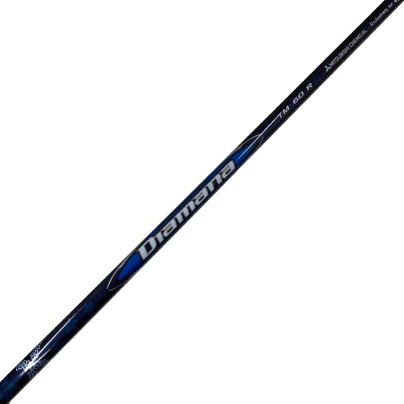 �p���P�O�@�t�S