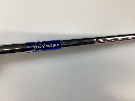 vghsd@gns@qw@u|khmd@RRC`