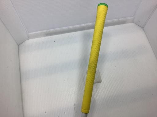 oqfq@OQiQOQRj@Tri{FT{Zbgj