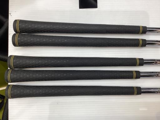 �s�n�t�q�@�a�@�i�f�q�@�g�e�R�i�Q�O�P�X�j�@�T�r�i���{���F�T�{�Z�b�g�j