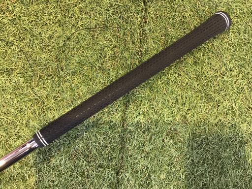 �o�h�m�f�@�f�k�h�c�d�@�S�D�O�@�T�S°�^�P�O°�@�d�x�d�@�Q