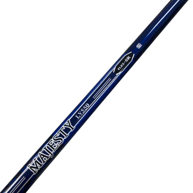 �l�`�i�d�r�s�x�@�q�����������i�Q�O�Q�R�j�@�P�O�D�T°