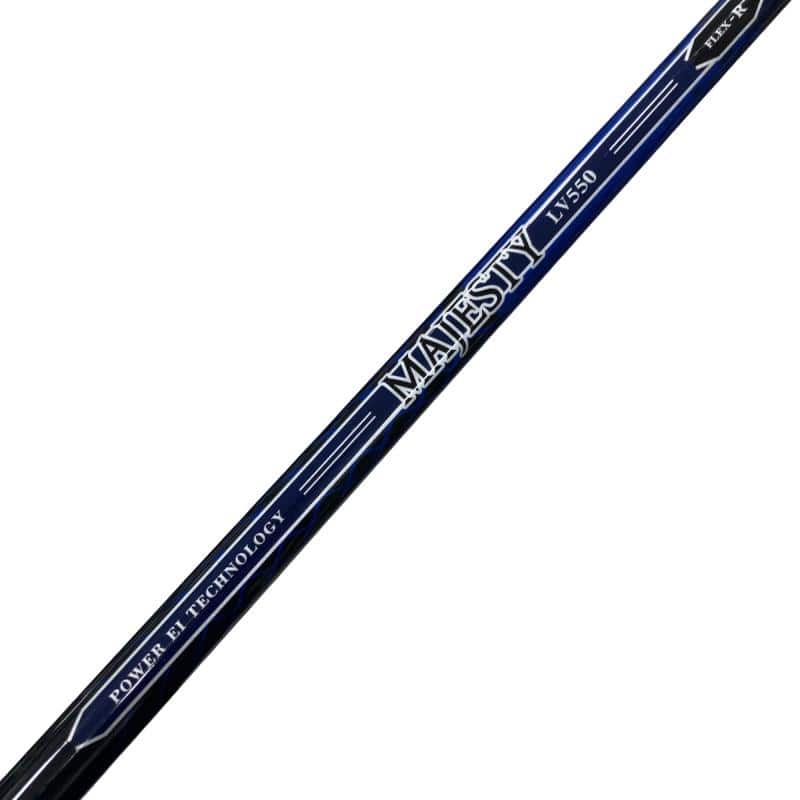 �l�`�i�d�r�s�x�@�q�����������i�Q�O�Q�R�j�@�g�T