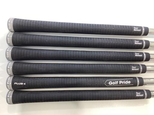 mdwfdm@ls|enqfdc@Uri{FU{Zbgj