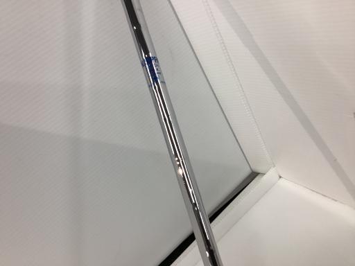 �w�w�h�n�i�Q�O�P�S�j�@�X�r�i���{���F�X�{�Z�b�g�j