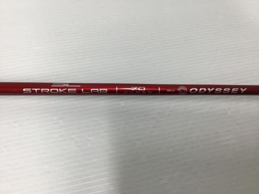 sqh|ad`l@cntakd@vhcd@br@RSC`