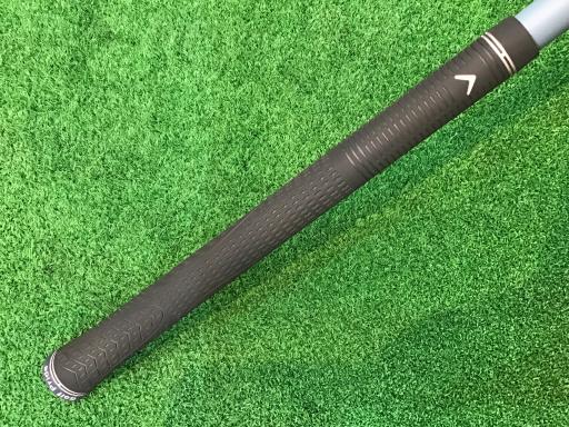 o`q`cxl@l`w@e`rs@PODT°