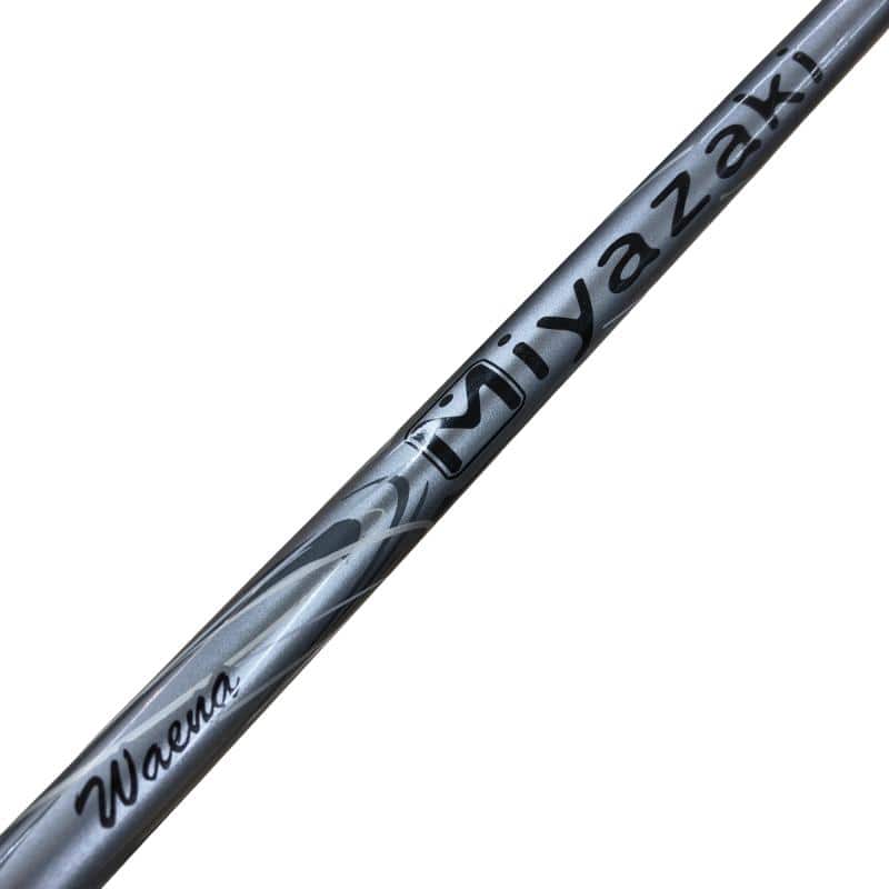 �w�w�h�n�i�Q�O�P�W�j�@�l���������������@�l���������@�g�T