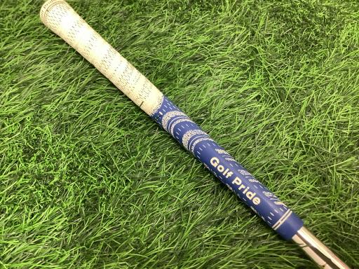 l`bj@c`ccx@Q@NbL@TQ°^PQ°r