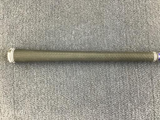 �������������@�c�q�h�u�d�r�s�`�q�@�P�O�D�T°