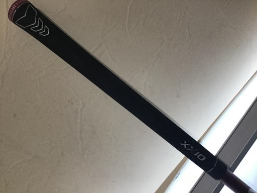 wwhniQOQQj@Svi{h[j@fB[X