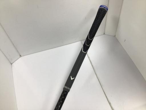 o`q`cxl@`@rlnjd@l`w@c@PODT°