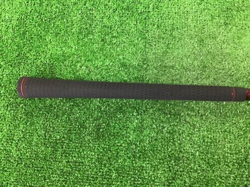 �n�m�n�e�e�@�`�q�l�r�i�Q�O�Q�Q�j�@�`�j�`�@�T�v