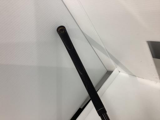 kdf`bx@`dqn@PODT°iSTC`j