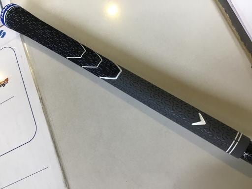 o`q`cxl@`@rlnjd@l`w@cA[o[Wibdj@@X°