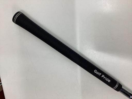 �o�h�m�f�@�f�k�h�c�d�@�R�D�O�@�T�O°�^�P�Q°�@�r�r