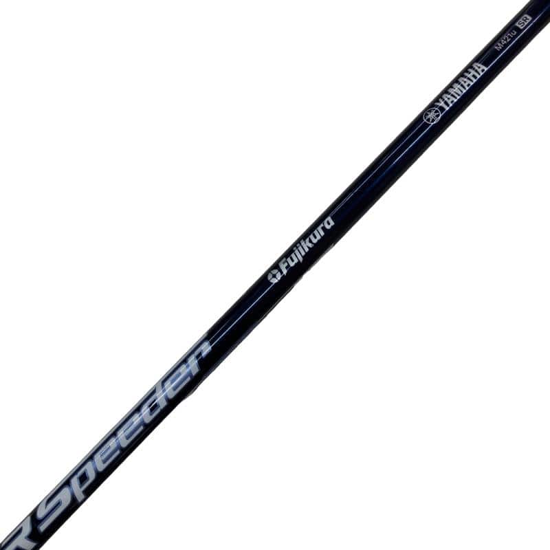 �������������@�t�c�{�Q�i�Q�O�Q�P�j�@�t�T