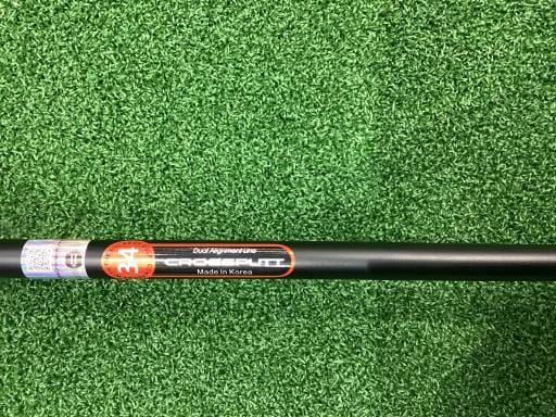 bqnrrotss@dQDOiubNj@RSC`