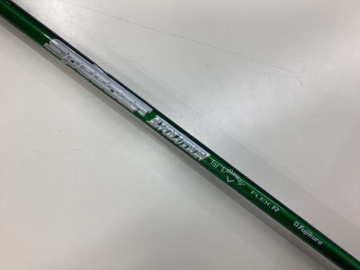 dohb@l`w@e`rs@PODT°