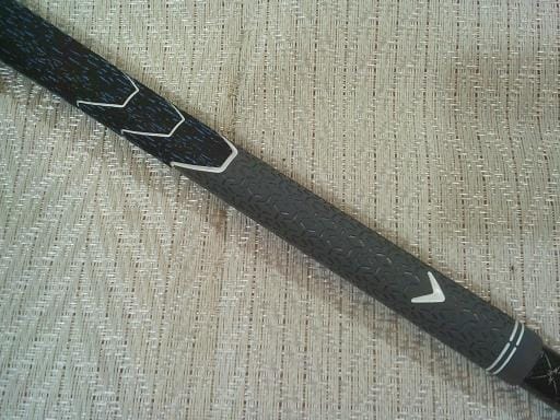 o`q`cxl@`@rlnjd@l`w@PODT°