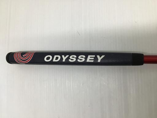 sqh|ad`l@cntakd@vhcd@br@RSC`